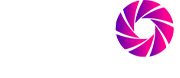 The Amazing 360 Logo