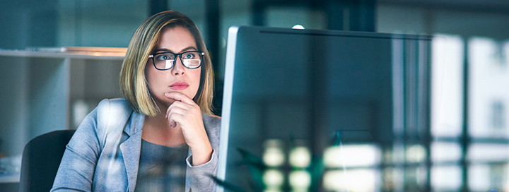 Ejecutivo de Cuentas Biling�e con Experiencia en Producci�n Audiovisual