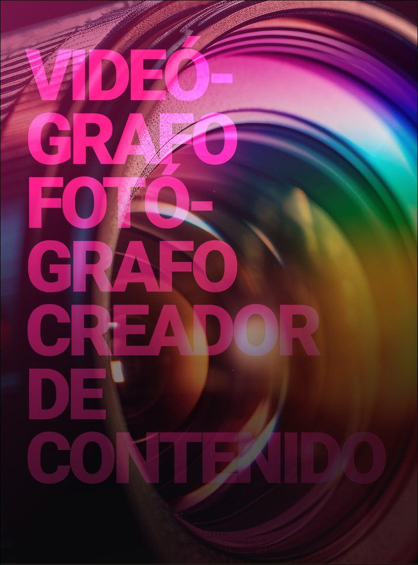 videografo